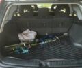 Серый Мицубиси Лансер, объемом двигателя 2 л и пробегом 220 тыс. км за 3600 $, фото 7 на Automoto.ua