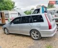 Сірий Міцубісі Lancer, об'ємом двигуна 2 л та пробігом 310 тис. км за 3360 $, фото 1 на Automoto.ua