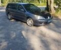 Сірий Міцубісі Lancer, об'ємом двигуна 0 л та пробігом 210 тис. км за 3000 $, фото 1 на Automoto.ua