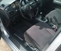 Сірий Міцубісі Lancer, об'ємом двигуна 1.6 л та пробігом 240 тис. км за 5000 $, фото 6 на Automoto.ua