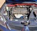 Сірий Міцубісі Lancer, об'ємом двигуна 2 л та пробігом 267 тис. км за 4350 $, фото 5 на Automoto.ua