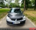Сірий Міцубісі Lancer, об'ємом двигуна 1.6 л та пробігом 212 тис. км за 3700 $, фото 1 на Automoto.ua