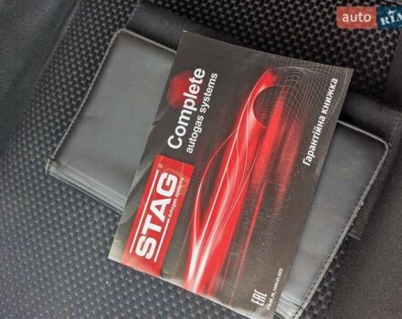 Сірий Міцубісі Lancer, об'ємом двигуна 1.58 л та пробігом 220 тис. км за 4499 $, фото 50 на Automoto.ua