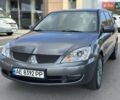 Сірий Міцубісі Lancer, об'ємом двигуна 1.59 л та пробігом 279 тис. км за 4999 $, фото 6 на Automoto.ua