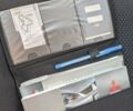 Сірий Міцубісі Lancer, об'ємом двигуна 1.58 л та пробігом 220 тис. км за 4499 $, фото 49 на Automoto.ua