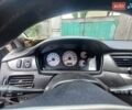 Серый Мицубиси Лансер, объемом двигателя 1.6 л и пробегом 279 тыс. км за 6000 $, фото 8 на Automoto.ua