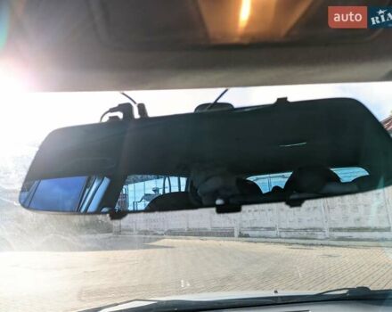 Сірий Міцубісі Lancer, об'ємом двигуна 1.58 л та пробігом 220 тис. км за 4499 $, фото 46 на Automoto.ua