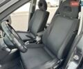 Сірий Міцубісі Lancer, об'ємом двигуна 1.59 л та пробігом 279 тис. км за 4999 $, фото 22 на Automoto.ua