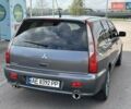 Сірий Міцубісі Lancer, об'ємом двигуна 1.59 л та пробігом 279 тис. км за 4999 $, фото 20 на Automoto.ua
