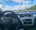Сірий Міцубісі Lancer, об'ємом двигуна 2 л та пробігом 297 тис. км за 4400 $, фото 7 на Automoto.ua