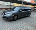 Сірий Міцубісі Lancer, об'ємом двигуна 1.6 л та пробігом 214 тис. км за 4600 $, фото 1 на Automoto.ua