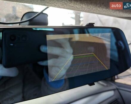 Сірий Міцубісі Lancer, об'ємом двигуна 1.58 л та пробігом 220 тис. км за 4499 $, фото 47 на Automoto.ua