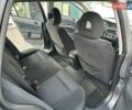 Сірий Міцубісі Lancer, об'ємом двигуна 1.59 л та пробігом 279 тис. км за 4999 $, фото 31 на Automoto.ua