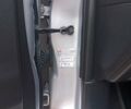 Сірий Міцубісі Lancer, об'ємом двигуна 1.6 л та пробігом 240 тис. км за 5000 $, фото 14 на Automoto.ua