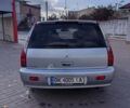 Сірий Міцубісі Lancer, об'ємом двигуна 1.58 л та пробігом 220 тис. км за 4499 $, фото 20 на Automoto.ua