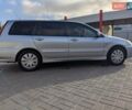 Сірий Міцубісі Lancer, об'ємом двигуна 1.58 л та пробігом 220 тис. км за 4499 $, фото 12 на Automoto.ua