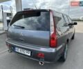 Сірий Міцубісі Lancer, об'ємом двигуна 1.59 л та пробігом 279 тис. км за 4999 $, фото 15 на Automoto.ua