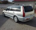 Сірий Міцубісі Lancer, об'ємом двигуна 1.58 л та пробігом 220 тис. км за 4499 $, фото 17 на Automoto.ua