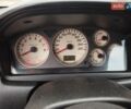 Серый Мицубиси Лансер, объемом двигателя 1.6 л и пробегом 167 тыс. км за 6500 $, фото 1 на Automoto.ua