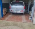 Сірий Міцубісі Lancer, об'ємом двигуна 2 л та пробігом 297 тис. км за 4400 $, фото 5 на Automoto.ua