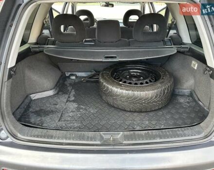 Сірий Міцубісі Lancer, об'ємом двигуна 1.59 л та пробігом 279 тис. км за 4999 $, фото 29 на Automoto.ua