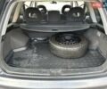 Сірий Міцубісі Lancer, об'ємом двигуна 1.59 л та пробігом 279 тис. км за 4999 $, фото 29 на Automoto.ua