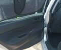 Сірий Міцубісі Lancer, об'ємом двигуна 1.6 л та пробігом 240 тис. км за 5000 $, фото 5 на Automoto.ua