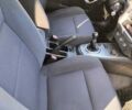 Сірий Міцубісі Lancer, об'ємом двигуна 2 л та пробігом 203 тис. км за 4700 $, фото 10 на Automoto.ua