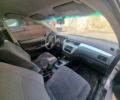 Сірий Міцубісі Lancer, об'ємом двигуна 2 л та пробігом 297 тис. км за 4400 $, фото 4 на Automoto.ua
