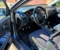 Сірий Міцубісі Lancer, об'ємом двигуна 2 л та пробігом 267 тис. км за 4350 $, фото 3 на Automoto.ua