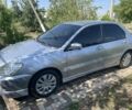 Серый Мицубиси Лансер, объемом двигателя 0 л и пробегом 200 тыс. км за 4498 $, фото 1 на Automoto.ua