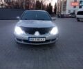 Сірий Міцубісі Lancer, об'ємом двигуна 1.58 л та пробігом 258 тис. км за 2999 $, фото 7 на Automoto.ua