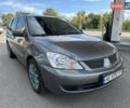 Сірий Міцубісі Lancer, об'ємом двигуна 1.59 л та пробігом 279 тис. км за 4999 $, фото 10 на Automoto.ua