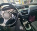 Сірий Міцубісі Lancer, об'ємом двигуна 2 л та пробігом 297 тис. км за 4400 $, фото 6 на Automoto.ua