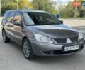 Сірий Міцубісі Lancer, об'ємом двигуна 1.59 л та пробігом 279 тис. км за 4999 $, фото 9 на Automoto.ua