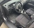 Сірий Міцубісі Lancer, об'ємом двигуна 2 л та пробігом 257 тис. км за 5000 $, фото 6 на Automoto.ua