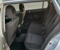 Серый Мицубиси Лансер, объемом двигателя 2 л и пробегом 338 тыс. км за 3700 $, фото 12 на Automoto.ua
