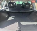 Сірий Міцубісі Lancer, об'ємом двигуна 1.6 л та пробігом 279 тис. км за 4800 $, фото 1 на Automoto.ua