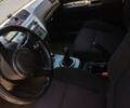 Сірий Міцубісі Lancer, об'ємом двигуна 1.58 л та пробігом 240 тис. км за 4300 $, фото 1 на Automoto.ua