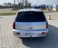 Сірий Міцубісі Lancer, об'ємом двигуна 2 л та пробігом 297 тис. км за 4400 $, фото 2 на Automoto.ua
