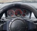 Серый Мицубиси Лансер, объемом двигателя 1.58 л и пробегом 223 тыс. км за 3200 $, фото 14 на Automoto.ua