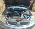 Сірий Міцубісі Lancer, об'ємом двигуна 1.6 л та пробігом 279 тис. км за 5800 $, фото 28 на Automoto.ua
