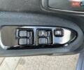 Сірий Міцубісі Lancer, об'ємом двигуна 1.59 л та пробігом 279 тис. км за 4999 $, фото 26 на Automoto.ua