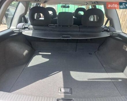 Сірий Міцубісі Lancer, об'ємом двигуна 1.6 л та пробігом 279 тис. км за 5800 $, фото 1 на Automoto.ua