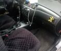 Сірий Міцубісі Lancer, об'ємом двигуна 1.6 л та пробігом 350 тис. км за 4000 $, фото 2 на Automoto.ua
