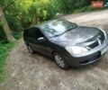 Сірий Міцубісі Lancer, об'ємом двигуна 1.58 л та пробігом 300 тис. км за 4000 $, фото 1 на Automoto.ua