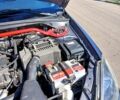Сірий Міцубісі Lancer, об'ємом двигуна 2 л та пробігом 267 тис. км за 4350 $, фото 6 на Automoto.ua