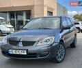 Сірий Міцубісі Lancer, об'ємом двигуна 1.59 л та пробігом 279 тис. км за 4999 $, фото 1 на Automoto.ua