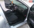 Сірий Міцубісі Lancer, об'ємом двигуна 1.58 л та пробігом 258 тис. км за 2999 $, фото 17 на Automoto.ua