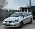 Серый Мицубиси Лансер, объемом двигателя 1.6 л и пробегом 360 тыс. км за 2600 $, фото 1 на Automoto.ua